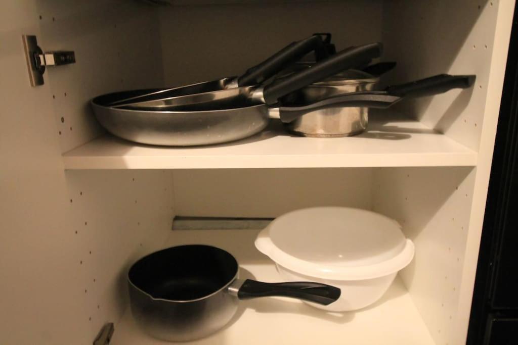 Escale-Marne Fr - 102 - Free Parking - Free Luggage Storage - All Equipped - Linen Included - Washing Machine - 10Mn Walk Metro 8 - Rer A - Panoramic View - From 1 To 4 Guests Майсонс-Алфорт Екстериор снимка